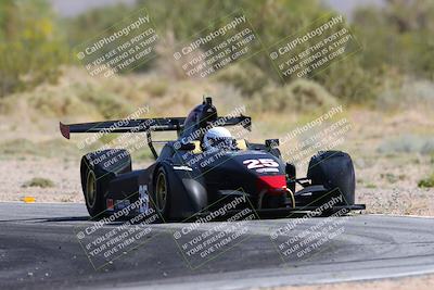 media/Apr-27-2024-Pro Autosports (Sat) [[7eff49a9ee]]/1-Orange Group/Session 2 (Turn 10)/